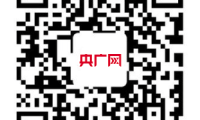 江歌母亲江秋莲诉刘鑫案今日二审判决驳回上诉维持原判