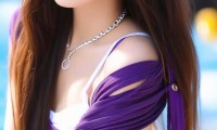 专操张佰芝 MBA智库