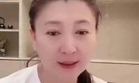六月连曝5个大瓜！国外生子、全网封禁、自曝怀双胎、韩红最意外