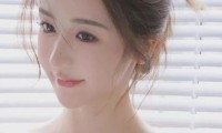 黄色精品在线观看免费