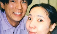 一天三瓜! 张婉婷割腕 黄晓明现身妇产医院 视后退圈 件件离谱