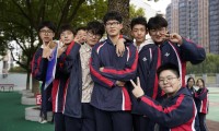 娱乐圈大事件：一天4个瓜！出轨丑闻、顶流婚礼与粉丝失控现场