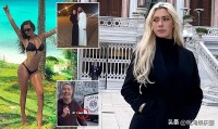 300万粉网红人设崩塌！慈善视频全是AI伪造善款去向遭网友质疑