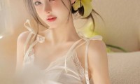 摩店黄色一级片_www按摩店黄色一级片V11