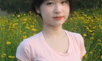 乌克兰12一18处XXXXXMBA智库