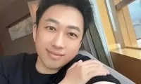 娱乐圈一天四大瓜：黄有龙胜诉无家可归骗子冒充于正撬新人