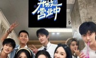落毛凤凰不如鸡娄艺潇、王靖雯等人被拖欠薪资比普通人还惨！