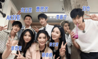 内娱明星公开讨薪最惨打工人出现了