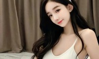 70老太chinese-70老太chinese下载手机版V