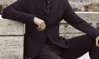 时尚 盘点：2017年时尚圈与娱乐圈有这些大事情……