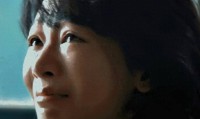 戏子误国！7月还不到半月就有3位明星接连塌房一个比一个荒唐