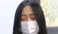 6万8紫貂女“社会性死亡”：饭碗丢了人设崩了这下彻底凉凉了